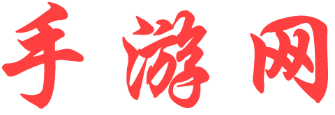 探索日報